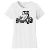 Women's Fan Favorite Tee Thumbnail
