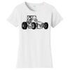 Women's Fan Favorite Tee Thumbnail