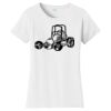 Women's Fan Favorite Tee Thumbnail