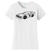 Women's Fan Favorite Tee Thumbnail