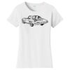 Women's Fan Favorite Tee Thumbnail