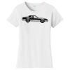 Women's Fan Favorite Tee Thumbnail