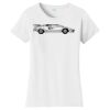 Women's Fan Favorite Tee Thumbnail