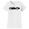 Women's Fan Favorite Tee Thumbnail