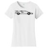 Women's Fan Favorite Tee Thumbnail