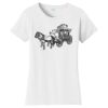 Women's Fan Favorite Tee Thumbnail