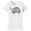 Women's Fan Favorite Tee Thumbnail