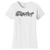 Women's Fan Favorite Tee Thumbnail