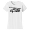 Women's Fan Favorite Tee Thumbnail