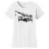 Women's Fan Favorite Tee Thumbnail