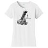 Women's Fan Favorite Tee Thumbnail