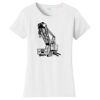 Women's Fan Favorite Tee Thumbnail