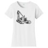 Women's Fan Favorite Tee Thumbnail