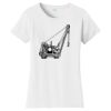 Women's Fan Favorite Tee Thumbnail