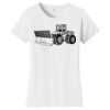 Women's Fan Favorite Tee Thumbnail
