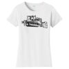 Women's Fan Favorite Tee Thumbnail