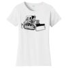 Women's Fan Favorite Tee Thumbnail