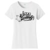 Women's Fan Favorite Tee Thumbnail