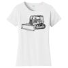 Women's Fan Favorite Tee Thumbnail