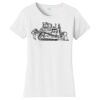 Women's Fan Favorite Tee Thumbnail