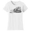 Women's Fan Favorite Tee Thumbnail