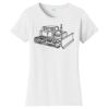 Women's Fan Favorite Tee Thumbnail