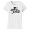 Women's Fan Favorite Tee Thumbnail