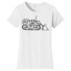 Women's Fan Favorite Tee Thumbnail