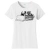 Women's Fan Favorite Tee Thumbnail