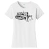 Women's Fan Favorite Tee Thumbnail