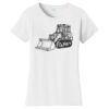 Women's Fan Favorite Tee Thumbnail