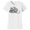 Women's Fan Favorite Tee Thumbnail