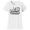 Women's Fan Favorite Tee Thumbnail