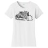 Women's Fan Favorite Tee Thumbnail