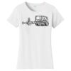 Women's Fan Favorite Tee Thumbnail