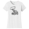 Women's Fan Favorite Tee Thumbnail
