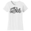 Women's Fan Favorite Tee Thumbnail
