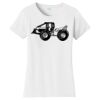 Women's Fan Favorite Tee Thumbnail