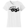 Women's Fan Favorite Tee Thumbnail