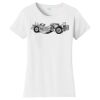 Women's Fan Favorite Tee Thumbnail