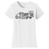 Women's Fan Favorite Tee Thumbnail