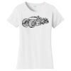 Women's Fan Favorite Tee Thumbnail