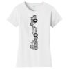 Women's Fan Favorite Tee Thumbnail