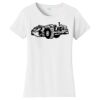 Women's Fan Favorite Tee Thumbnail