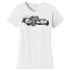 Women's Fan Favorite Tee Thumbnail