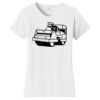 Women's Fan Favorite Tee Thumbnail