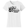 Women's Fan Favorite Tee Thumbnail