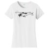 Women's Fan Favorite Tee Thumbnail