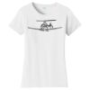 Women's Fan Favorite Tee Thumbnail