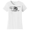 Women's Fan Favorite Tee Thumbnail